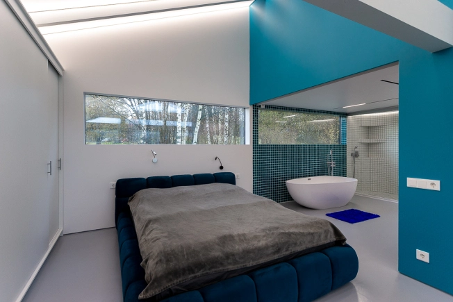 Купить дом в Лакинске. Вариант № 7580248, 12, площадь -  квм, цена 22000000 рублей