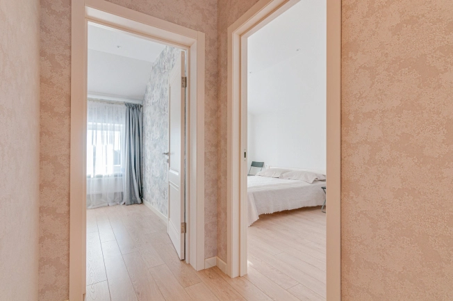 Купить дом в Вологде. Вариант № 28546, 12, площадь - квм, цена 12000000 рублей