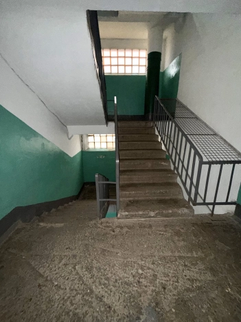 Купить квартиру на улице Петрозаводская в Республике Карелия. Вариант № 7703100, 20, площадь -  квм, цена 1890000 рублей