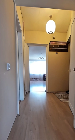 Купить трехкомнатную квартиру на улице Молодёжная в Владимирской области. Вариант № 6644102, 16, площадь -  квм, цена 5990000 рублей