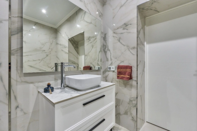 Купить дом в Воронеже. Вариант № 53357, 31, площадь -  квм, цена 39970000 рублей