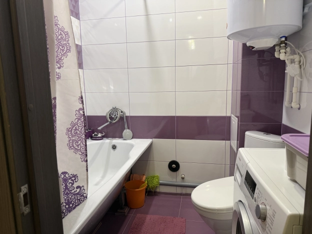 Купить квартиру в Воронеже. Вариант № 10172894, 10, площадь - квм, цена 3950000 рублей