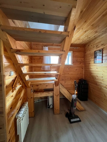 . Вариант № 35321, 10, площадь - 112 квм, цена 6700000 рублей