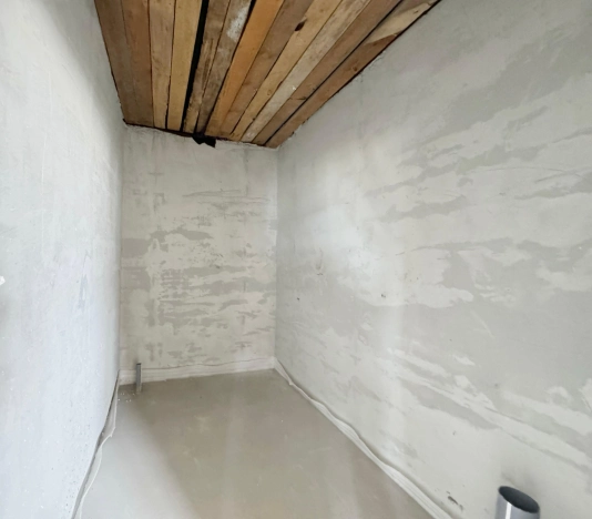 Купить дом в Амурской области. Вариант № 7688257, 10, площадь -  квм, цена 7000000 рублей