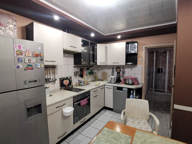 Снять комнату в Московской области. Вариант № 10068207, 12, площадь - квм, цена 20000 рублей