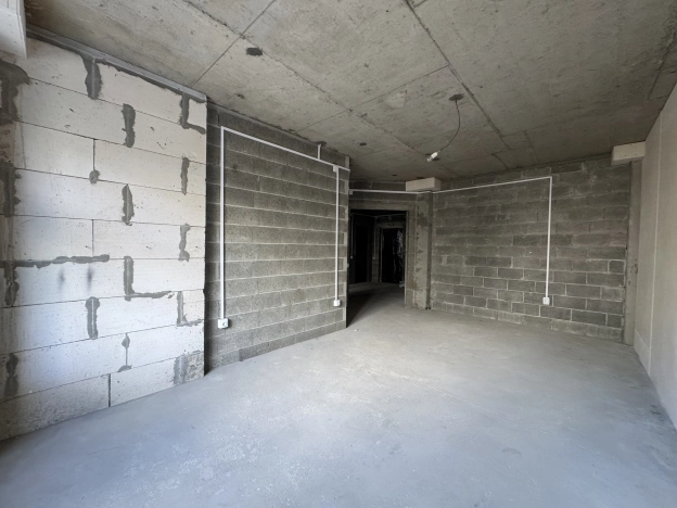 . Вариант № 38756, 1, площадь - 65 квм, цена 11900000 рублей