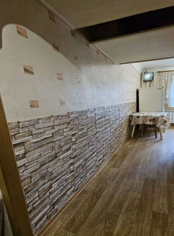 Купить двухкомнатную квартиру в районе Ленинский в Воронеже. Вариант № 890280, 5, площадь -  квм, цена 4000000 рублей