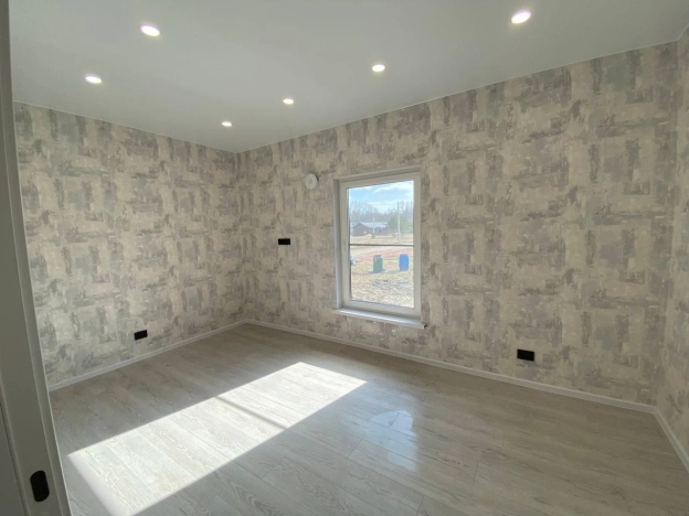 Купить дом в Санкт-Петербурге. Вариант № 7184770, 16, площадь -  квм, цена 14250000 рублей