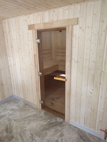 Купить дом в Республике Марий эл. Вариант № 5464304, 13, площадь -  квм, цена 3000000 рублей