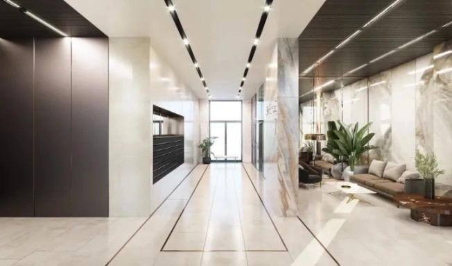 . Вариант № 8605742, 4, площадь - 50.6 квм, цена 19500000 рублей