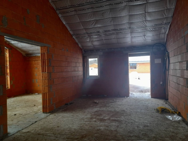 Купить дом в Владимире. Вариант № 6828, 7, площадь - квм, цена 6500000 рублей