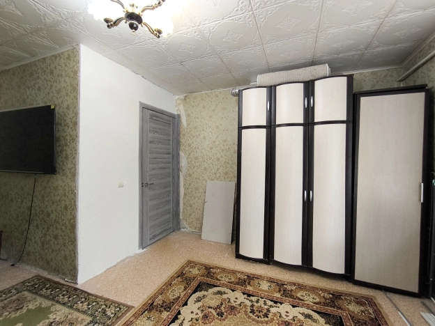 Купить квартиру в Вязниках. Вариант № 24174, 10, площадь -  квм, цена 1550000 рублей