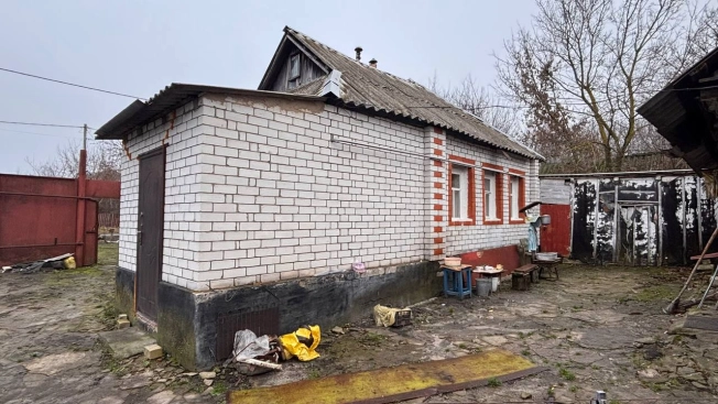 Купить дом в Воронежской области. Вариант № 10022302, 15, площадь -  квм, цена 900000 рублей