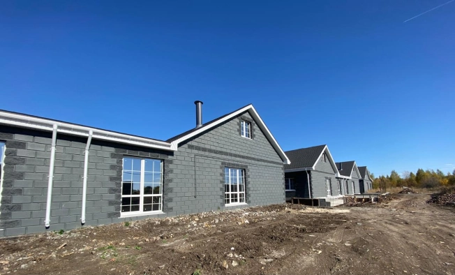 . Вариант № 6711912, 26, площадь - 225 квм, цена 12000000 рублей