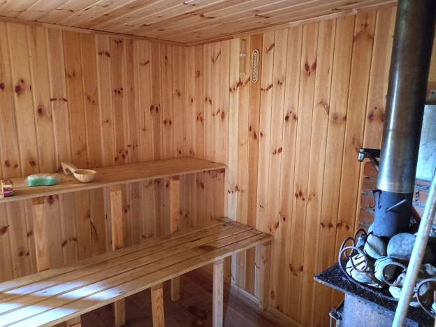 Купить земельный участок в Коврове. Вариант № 47684, 4, площадь -  квм, цена 850000 рублей