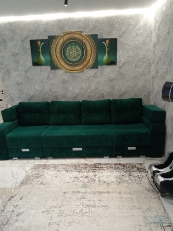 . Вариант № 35299, 13, площадь - 137.9 квм, цена 13700000 рублей