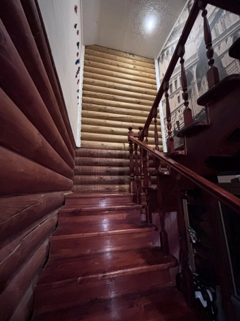 Купить дом на улице Троицкая в Ивановской области. Вариант № 33059, 12, площадь -  квм, цена 8800000 рублей