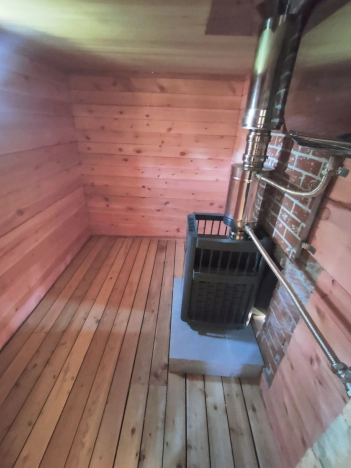 Купить дачу в Новосибирске. Вариант № 5452753, 18, площадь -  квм, цена 4000000 рублей