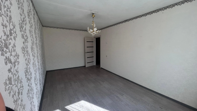 Купить квартиру в районе Красноармейский в Волгограде. Вариант № 6621145, 2, площадь -  квм, цена 4800000 рублей