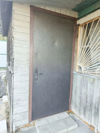 Купить дачу на улице 6-я линия в Владимирской области. Вариант № 2108598, 5, площадь -  квм, цена 1199000 рублей