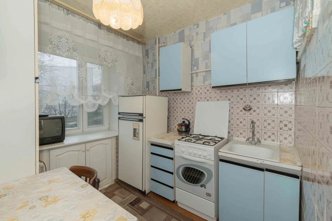 Снять двухкомнатную квартиру на улице Белоконской в Владимире. Вариант № 7558855, 12, площадь -  квм, цена 22000 рублей