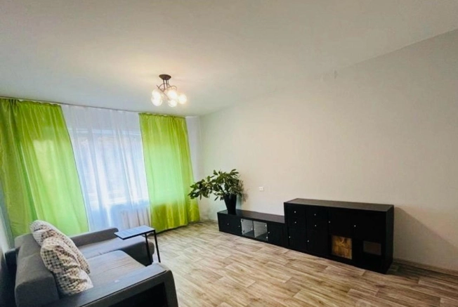 Купить двухкомнатную квартиру в районе Советский в Новосибирске. Вариант № 7511805, 0, площадь -  квм, цена 5700000 рублей