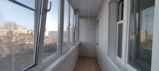 Купить двухкомнатную квартиру в Республике Марий эл. Вариант № 33313, 5, площадь -  квм, цена 4600000 рублей