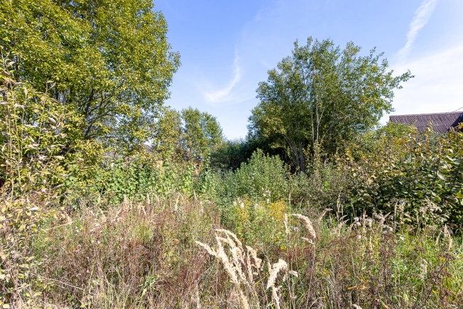 . Вариант № 7385, 1, площадь -  квм, цена 1100000 рублей