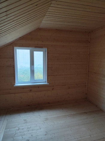 Купить дом в Санкт-Петербурге. Вариант № 14589, 6, площадь -  квм, цена 12900000 рублей