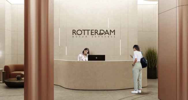 Купить квартиру в Москве. Вариант № 9562107, 4, площадь -  квм, цена 30999999 рублей