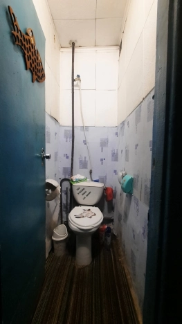 Купить комнату в Владимирской области. Вариант № 9677088, 10, площадь - квм, цена 1550000 рублей