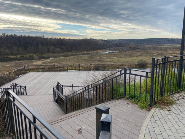 Купить двухкомнатную квартиру в Калужской области. Вариант № 9032736, 18, площадь -  квм, цена 3190000 рублей