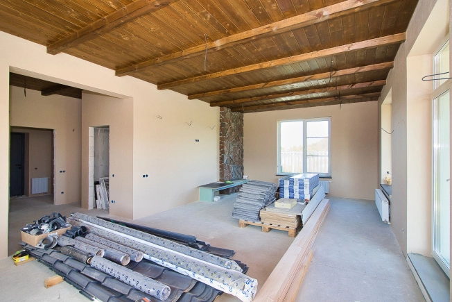 Купить дом в районе Фрунзенский в Владимире. Вариант № 1207942, 24, площадь -  квм, цена 9500000 рублей