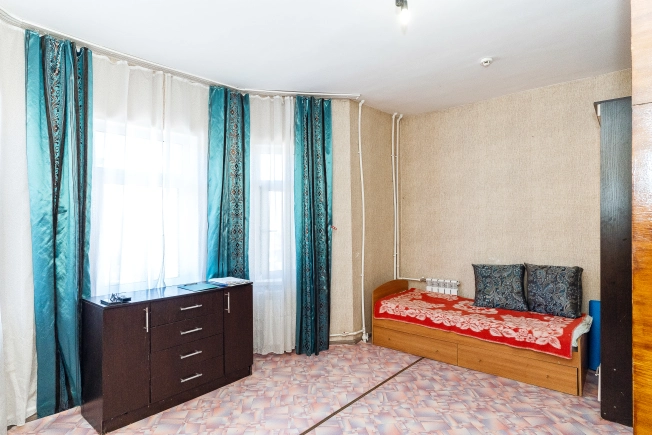 . Вариант № 36353, 1, площадь - 30 квм, цена 1850000 рублей