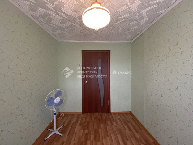 Купить дом в Липецкой области. Вариант № 8815461, 23, площадь -  квм, цена 2400000 рублей