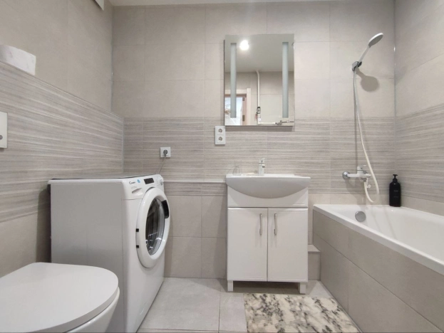 . Вариант № 59294, 15, площадь - 42 квм, цена 35000 рублей