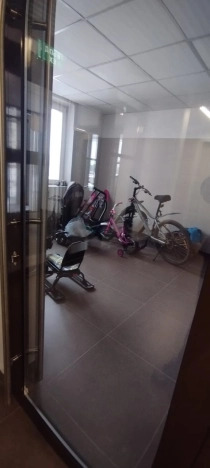 Купить Студию на улице Большая в Обь. Вариант № 17537, 23, площадь -  квм, цена 2600000 рублей