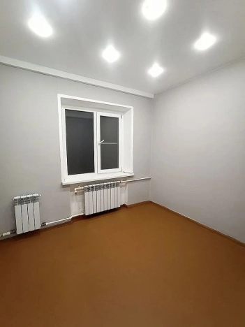 Купить трехкомнатную квартиру в районе Кировский в Ростове-на-Дону. Вариант № 2905586, 1, площадь -  квм, цена 4750000 рублей