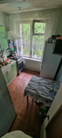 Купить квартиру в СЗАО в Москве. Вариант № 48677, 3, площадь - квм, цена 13750000.0000 рублей