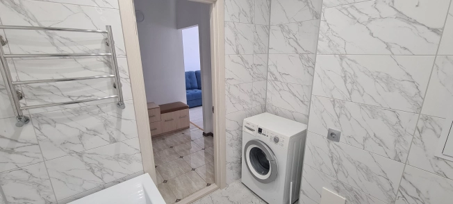 Купить квартиру в Симферополе. Вариант № 42895, 10, площадь - квм, цена 7300000.0000 рублей