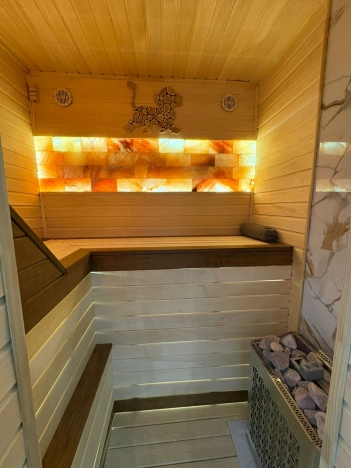 Купить дом в Рязани. Вариант № 2704304, 29, площадь - квм, цена 9300000 рублей