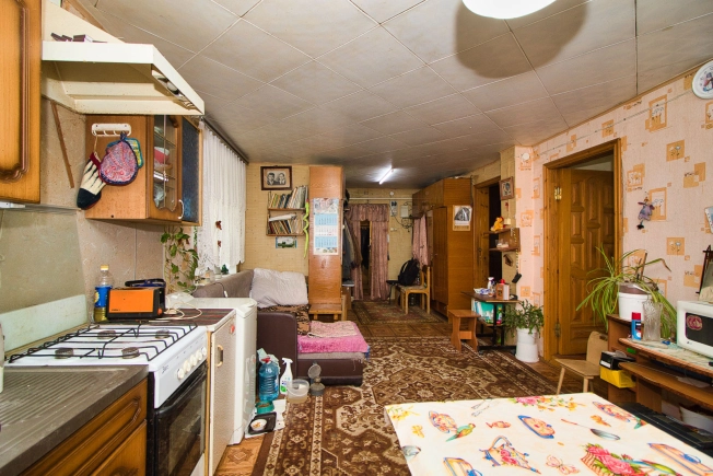 Купить дом в Судогде. Вариант № 7852925, 10, площадь -  квм, цена 5450000 рублей