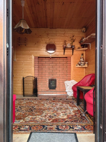 Купить дом в Лакинске. Вариант № 2976, 31, площадь -  квм, цена 25000000 рублей