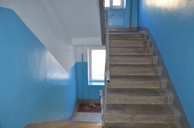 Купить квартиру на улице Судогодское шоссе в Владимире. Вариант № 9438820, 19, площадь -  квм, цена 5750000 рублей