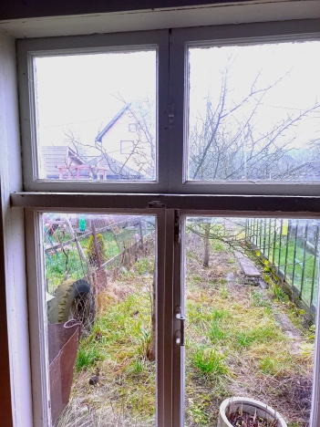 Купить дачу в Москве. Вариант № 10129650, 7, площадь - квм, цена 1980000 рублей