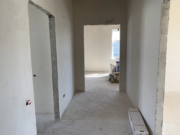 Купить дом в Москве. Вариант № 13331, 29, площадь - квм, цена 8700000 рублей