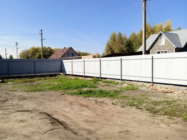 Купить дом в районе Калининский в Новосибирске. Вариант № 33327, 15, площадь -  квм, цена 10800000 рублей