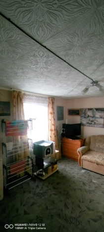 Купить дом в Новосибирске. Вариант № 9382168, 4, площадь -  квм, цена 8300000 рублей