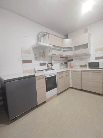 Купить квартиру на улице Нижняя Дуброва в Владимире. Вариант № 8174073, 2, площадь -  квм, цена 4950000 рублей