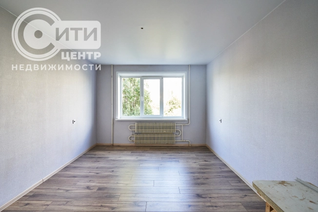 Купить трехкомнатную квартиру в Воронеже. Вариант № 1375847, 11, площадь -  квм, цена 6050000 рублей